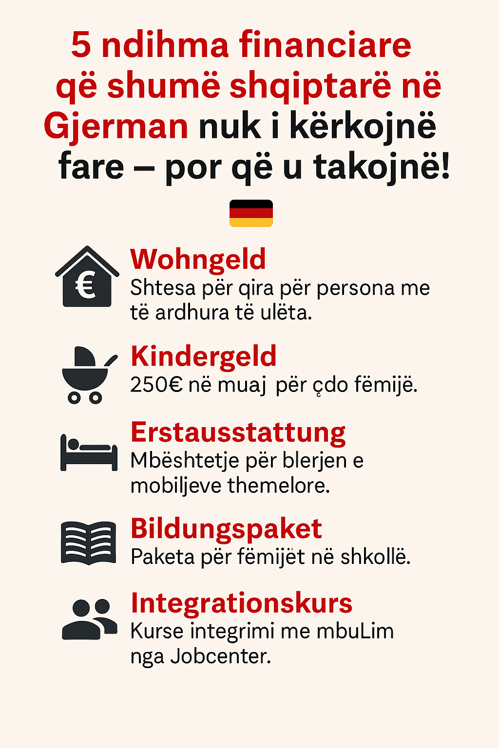 2d2961be 3817 43d9 84ca 62b1b21befd0