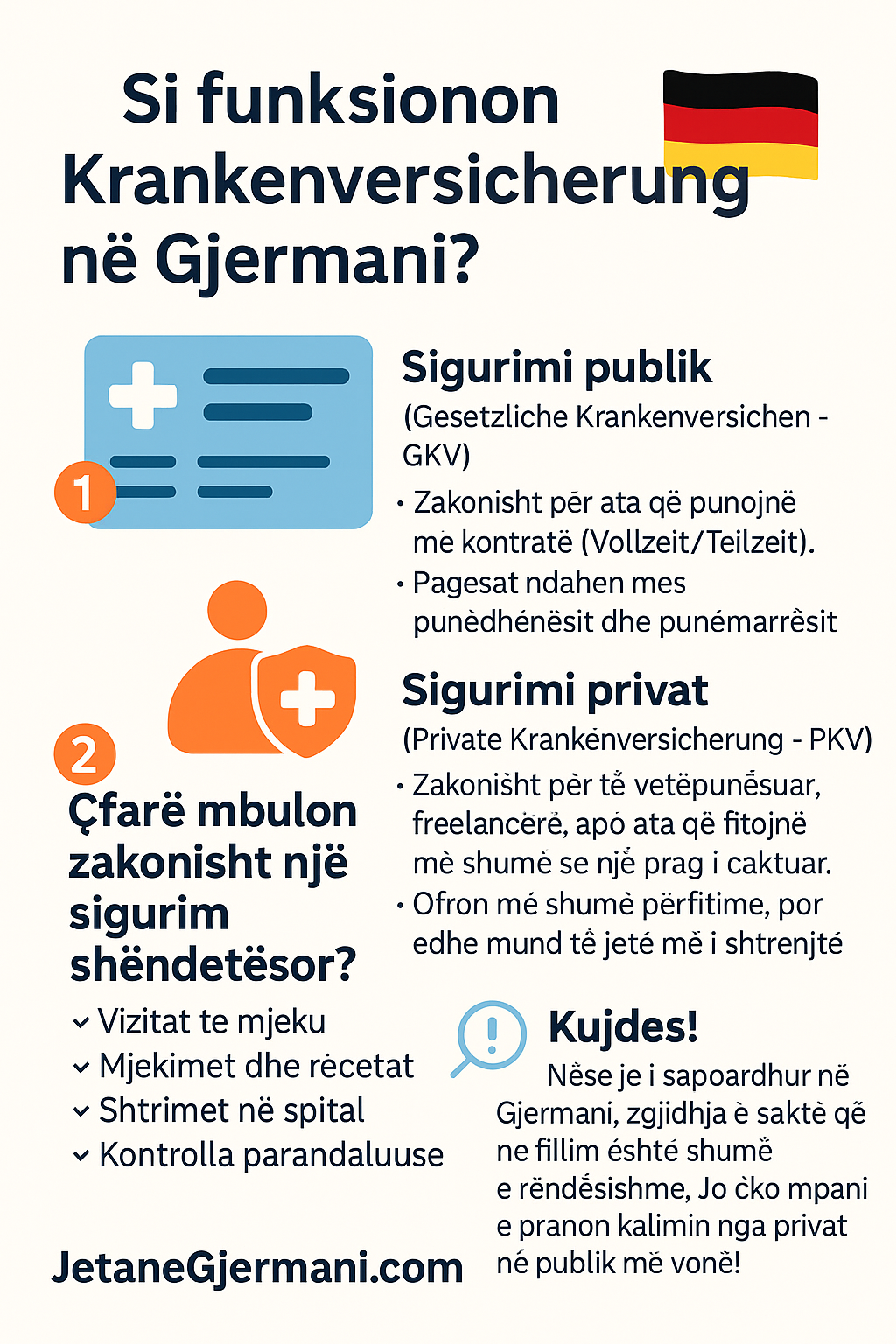 a131f13a 411b 420f b150 afb4352ee2ea