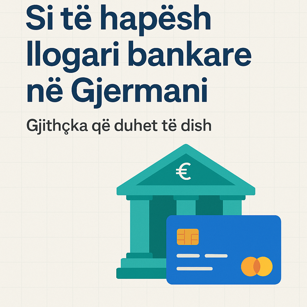 a7ee1a65 605c 448d 87d2 2fe1533ac52b