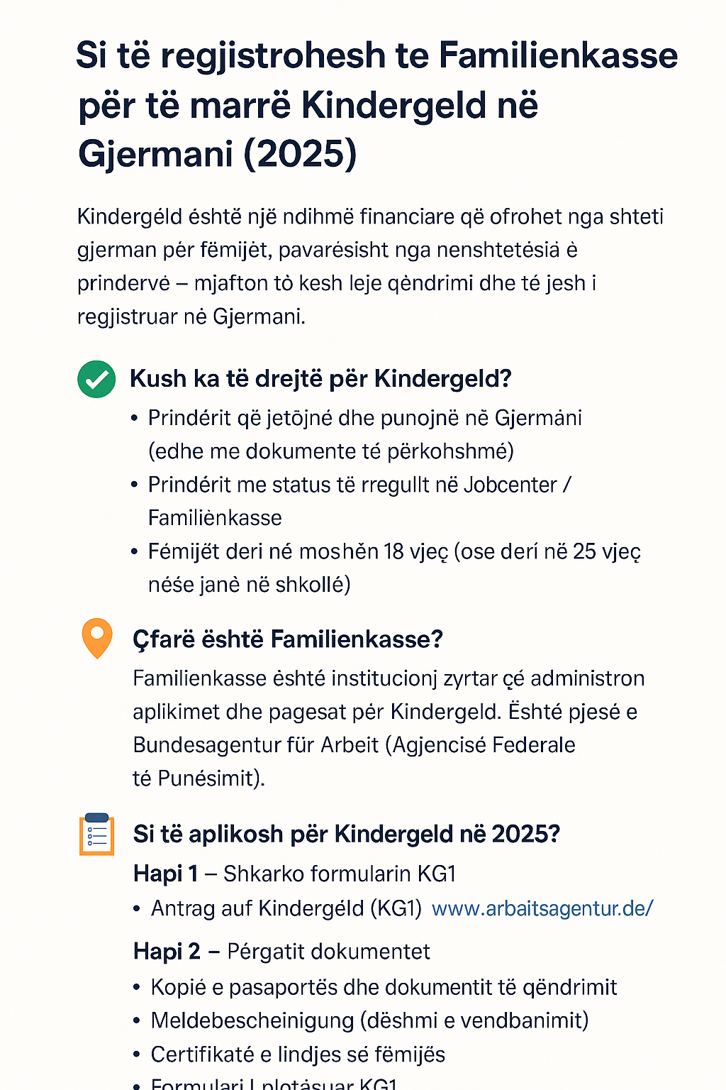 503ab8ee dc94 45b0 a932 75ff0104a892